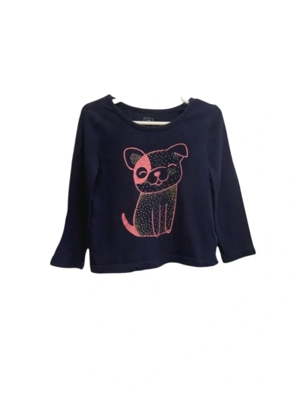 Gap Long Sleeve Shirt